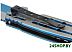 Складной нож Rexant 12-4908-2