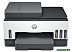 МФУ HP Smart Tank 790 4WF66A