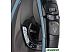 Утюг Tefal FV5695E1 Утюг Tefal FV5695E1
