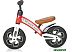 Беговел Lorelli Scout Red (10410010004)