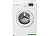 Стиральная машина BEKO RGS55P2BWW Стиральная машина BEKO RGS55P2BWW