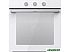 Электрический духовой шкаф Gorenje BO6725E02WG Электрический духовой шкаф Gorenje BO6725E02WG