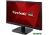 Монитор ViewSonic VA2223-H Монитор ViewSonic VA2223-H