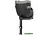 Детское автокресло Cybex Sirona SX2 i-Size (soho grey) Детское автокресло Cybex Sirona SX2 i-Size (soho grey)