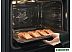 Электрический духовой шкаф Electrolux SteamBoost 800 EOB8S39Z Электрический духовой шкаф Electrolux SteamBoost 800 EOB8S39Z