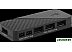 Набор вентиляторов с контроллером AeroCool Saturn 12F ARGB Pro Набор вентиляторов с контроллером AeroCool Saturn 12F ARGB Pro
