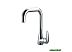 Смеситель Lemark PRAMEN LM3305C Смеситель Lemark PRAMEN LM3305C