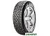 Автомобильные шины Pirelli Ice Zero 225/55R18 102T Автомобильные шины Pirelli Ice Zero 225/55R18 102T