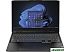 Игровой ноутбук Lenovo IdeaPad Gaming 3 15IAH7 82S900KHRM
