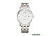 Наручные часы Citizen BM7466-81H Наручные часы Citizen BM7466-81H