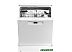 Отдельностоящая посудомоечная машина BEKO BDFN15421W Отдельностоящая посудомоечная машина BEKO BDFN15421W