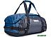Дорожная сумка Thule Chasm 40L TDSD-202 (poseidon) Дорожная сумка Thule Chasm 40L TDSD-202 (poseidon)