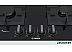 Варочная поверхность Bosch PPP6A6B20