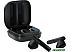 Наушники Haylou GT6 Black Наушники Haylou GT6 Black