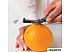 Овощечистка Brabantia Tasty+ 122927 Овощечистка Brabantia Tasty+ 122927