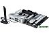 Материнская плата ASUS Prime X670E-Pro WiFi Материнская плата ASUS Prime X670E-Pro WiFi
