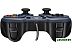 Геймпад Logitech Gamepad F310 Геймпад Logitech Gamepad F310