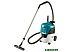 Пылесос Makita VC2000L Пылесос Makita VC2000L