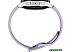 Умные часы Samsung Galaxy Watch 5 40 мм (серебро)