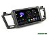 USB-магнитола Incar TMX-2203-6
