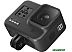 Экшен-камера GoPro HERO8 Black Экшен-камера GoPro HERO8 Black