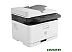 МФУ HP Color Laser 179fnw (4ZB97A)