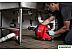 Прочистная машинка Milwaukee M18 FUEL M18FDCPF8-0C 4933459683 (без АКБ) Прочистная машинка Milwaukee M18 FUEL M18FDCPF8-0C 4933459683 (без АКБ)