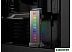 Держатель для видеокарты DeepCool GH-01 A-RGB Держатель для видеокарты DeepCool GH-01 A-RGB