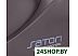 Эллиптический тренажер Oxygen Fitness Satori EL HRC EXT Эллиптический тренажер Oxygen Fitness Satori EL HRC EXT