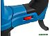Перфоратор Bull BH 3201 1333381