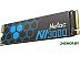 SSD Netac NV3000 2TB NT01NV3000-2T0-E4X SSD Netac NV3000 2TB NT01NV3000-2T0-E4X