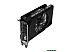 Видеокарта Palit GeForce RTX 3050 StormX NE63050018P1-1070F