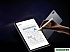 Планшет Blackview Tab 16 (серый метеорит) Планшет Blackview Tab 16 (серый метеорит)