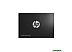 SSD-диск HP S700 1TB (6MC15AA) SSD-диск HP S700 1TB (6MC15AA)