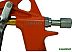 Краскопульт Sturm 1710-01-01 Краскопульт Sturm 1710-01-01