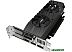 Видеокарта GIGABYTE GeForce GTX 1630 OC Low Profile 4G GV-N1630OC-4GL Видеокарта GIGABYTE GeForce GTX 1630 OC Low Profile 4G GV-N1630OC-4GL