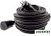 Удлинитель ЭРА UPx-1e-3x1.5-40m-IP44(KG) Б0050860 Удлинитель ЭРА UPx-1e-3x1.5-40m-IP44(KG) Б0050860