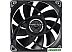 Вентилятор для корпуса Phanteks M25-120 PH-F120M25_PWM_BBK01 Вентилятор для корпуса Phanteks M25-120 PH-F120M25_PWM_BBK01