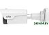 IP-камера Uniview IPC2123LB-AF40KM-G IP-камера Uniview IPC2123LB-AF40KM-G