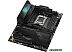 Материнская плата ASUS ROG Strix X670E-F Gaming WiFi Материнская плата ASUS ROG Strix X670E-F Gaming WiFi