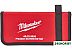 Набор отверток Milwaukee 4932471869 Набор отверток Milwaukee 4932471869