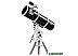 Телескоп Sky-Watcher BK P2001EQ5 Телескоп Sky-Watcher BK P2001EQ5