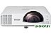 Проектор Epson EB-L200SW