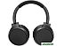 Наушники Philips TAH5205BK/00
