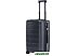 Чемодан-спиннер Xiaomi Luggage Classic 20 Чемодан-спиннер Xiaomi Luggage Classic 20
