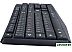 Клавиатура Acer OKW121 (черный) Клавиатура Acer OKW121 (черный)