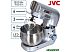 Планетарный миксер JVC JK-MX402 Планетарный миксер JVC JK-MX402