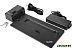 Док-станция Lenovo ThinkPad Ultra Docking Station