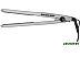 Выпрямитель Dewal Beauty Dark Charm HI2070 (серый) Выпрямитель Dewal Beauty Dark Charm HI2070 (серый)