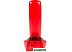 Радиотелефон Panasonic KX-TG1611RUR Радиотелефон Panasonic KX-TG1611RUR